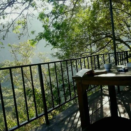 Chanidu Ella Inn Dış mekan fotoğraf