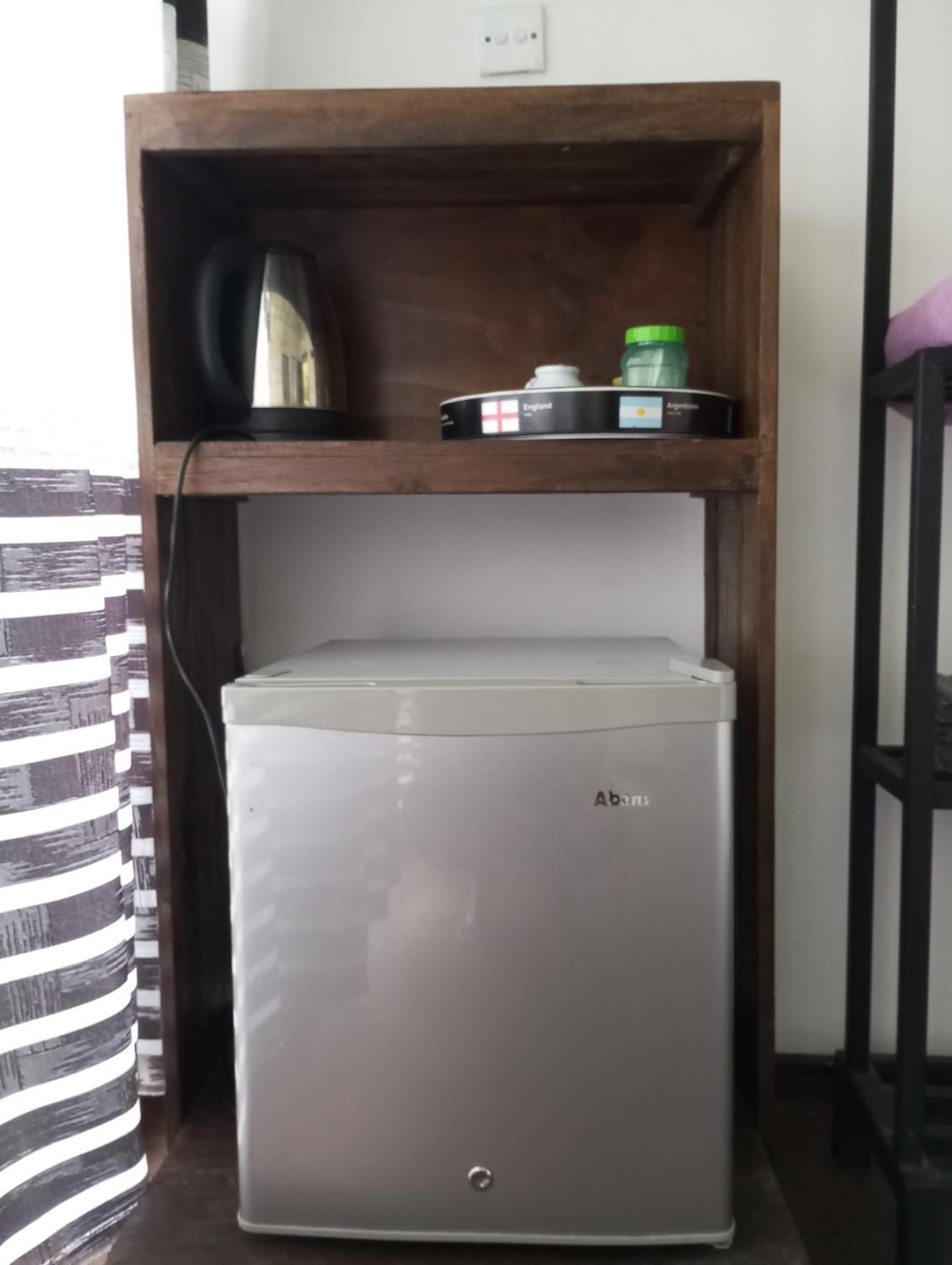 Chanidu Ella Inn Dış mekan fotoğraf