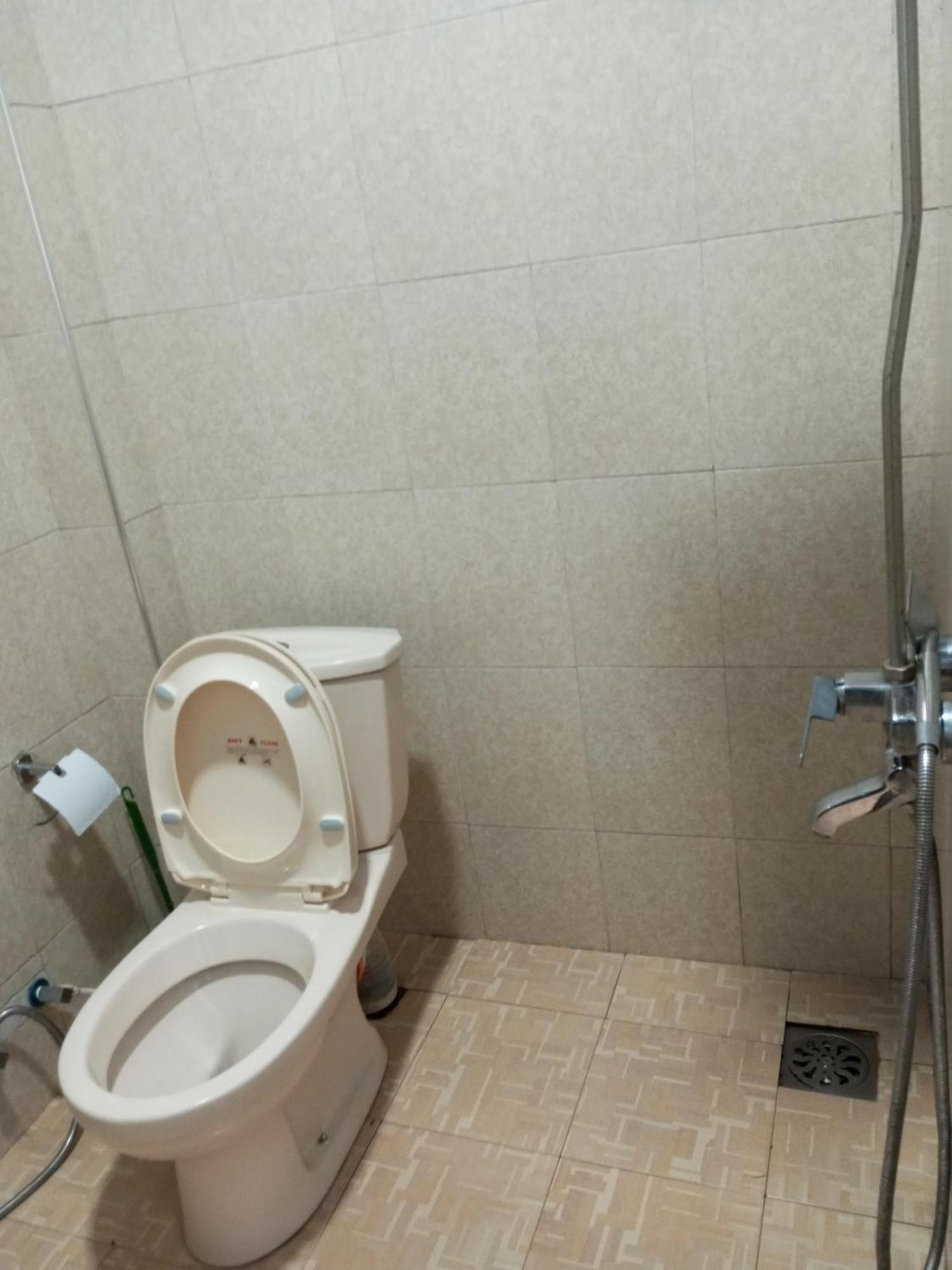 Chanidu Ella Inn Dış mekan fotoğraf